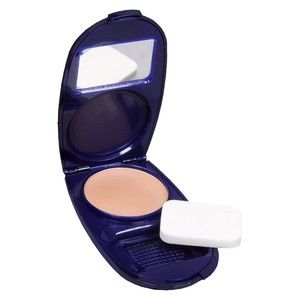 CoverGirl Aqua Smooth Classic Ivory SPF 20 Foundation
